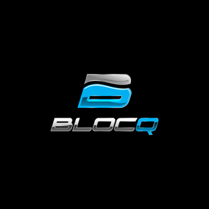Logo Design by Reya Ngamuxz for this project | Design: #37389268