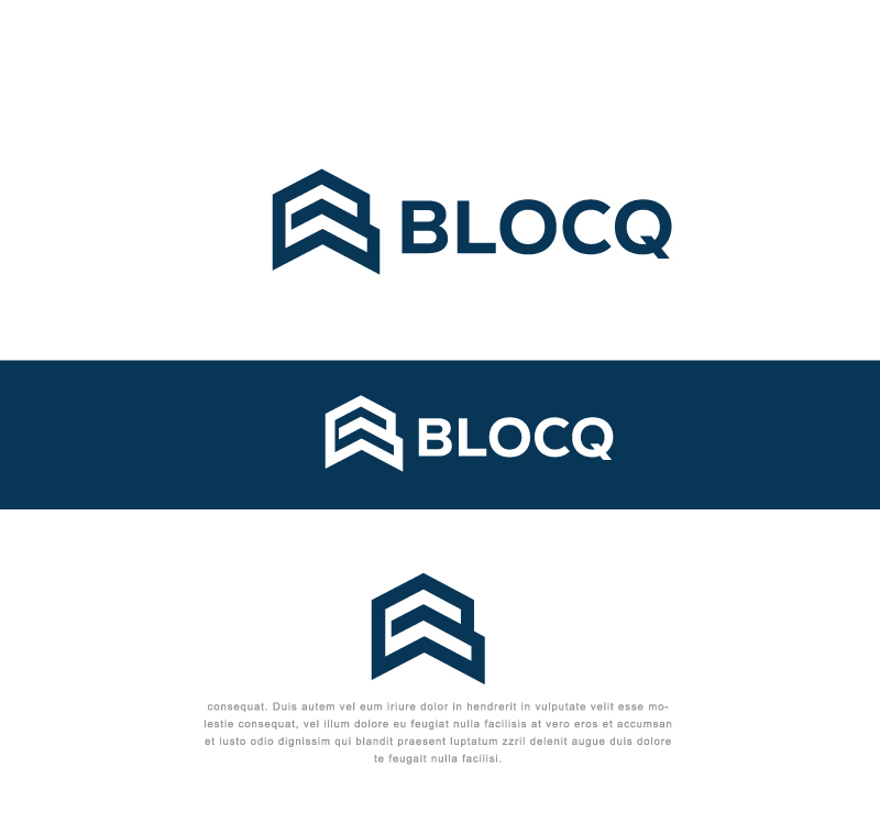 Logo Design by @Dh24 for this project | Design #37382469