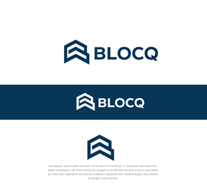 Logo Design by @Dh24 for this project | Design: #37382469