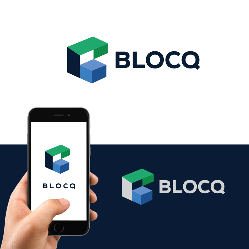 Logo Design by @Dh24 for this project | Design #37406627