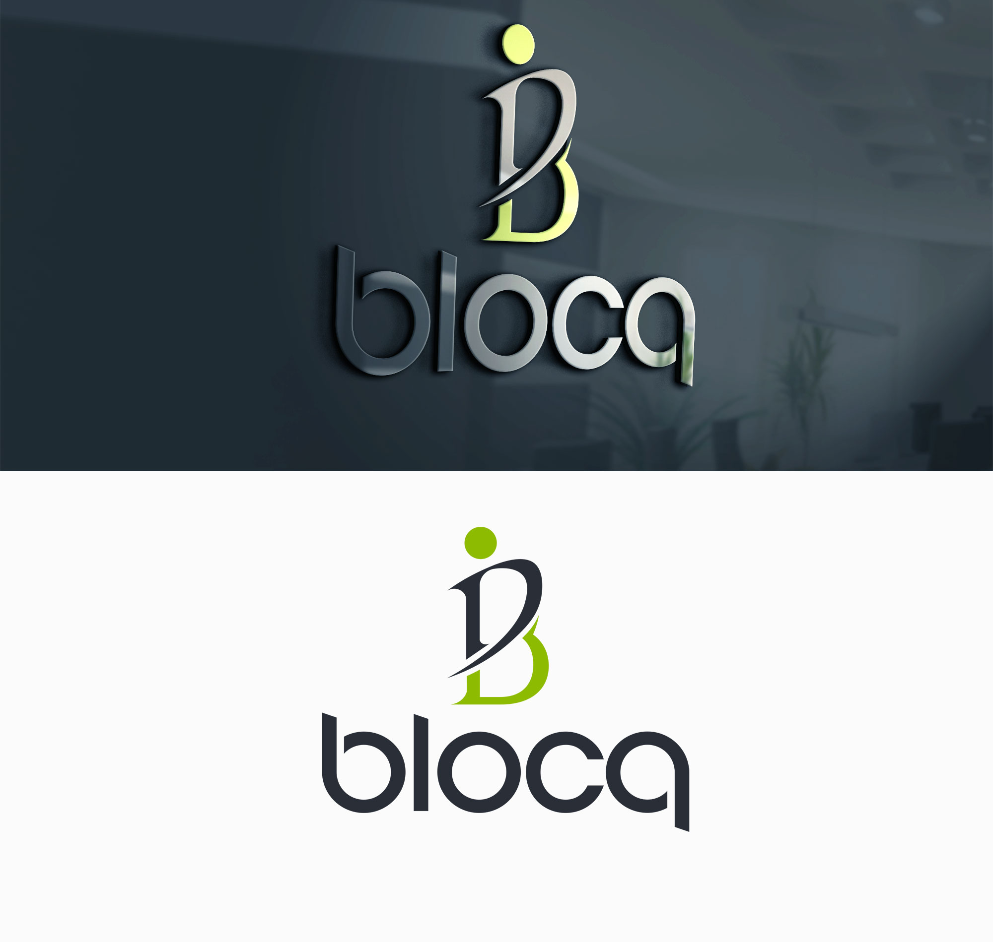 Logo Design by Pen_art0 for this project | Design #37384702