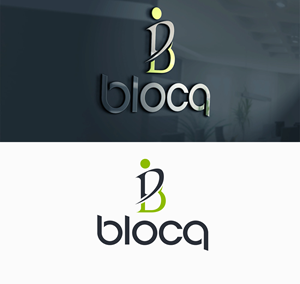 Logo Design by Pen_art0 for this project | Design: #37384702