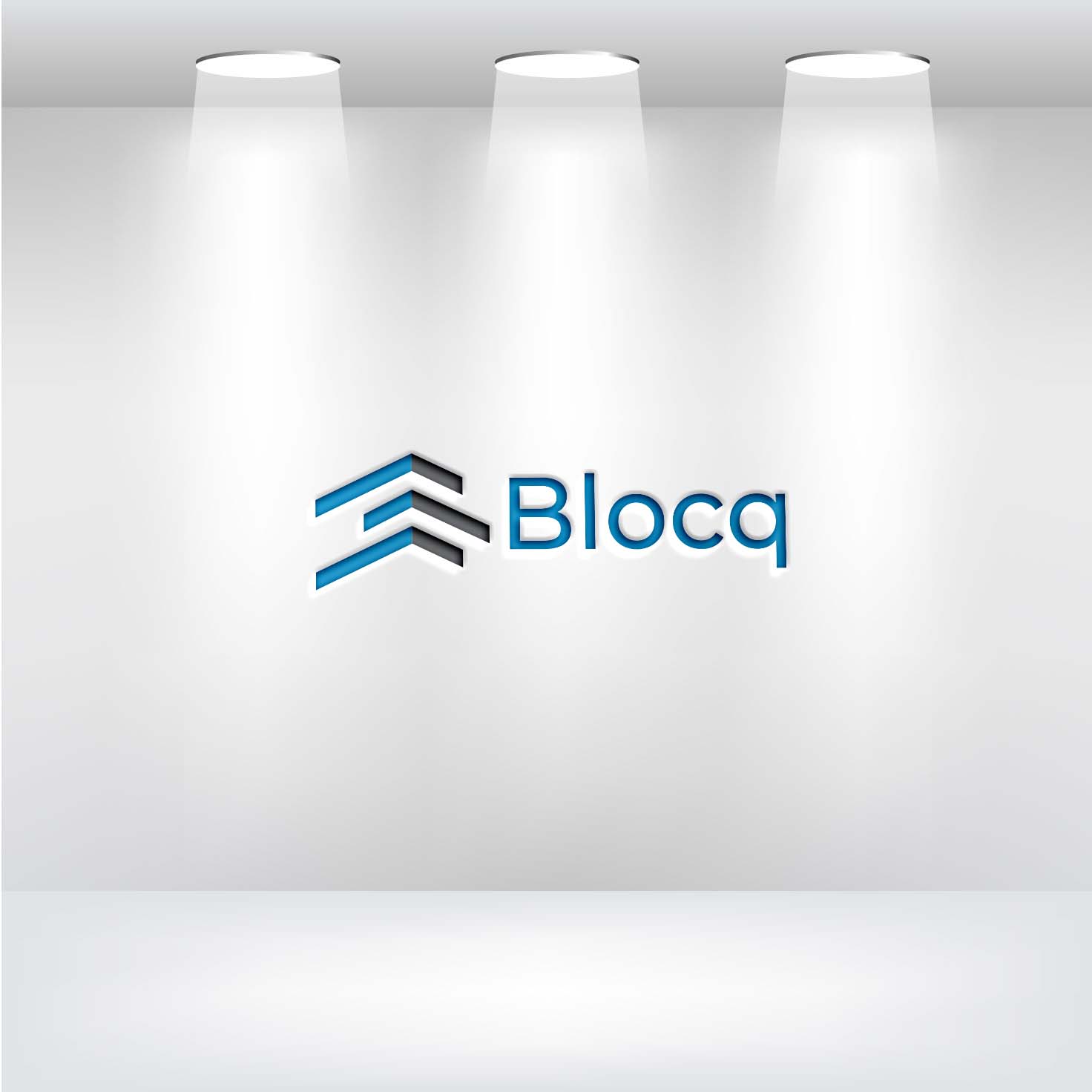 Logo Design by RobloxPro for this project | Design #37390607