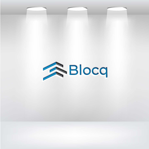 Logo Design by RobloxPro for this project | Design: #37390607
