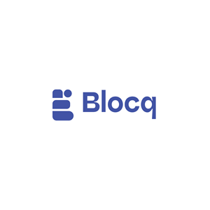 Logo Design by R4D for this project | Design: #37398857