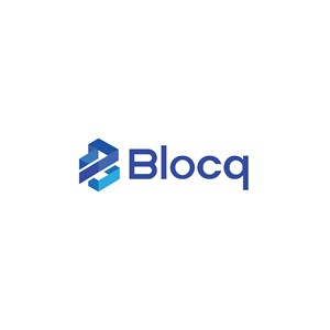 Logo Design by R4D for this project | Design: #37398858