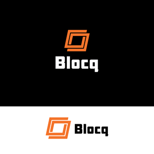 Logo Design by VM_Creative for this project | Design: #37382406