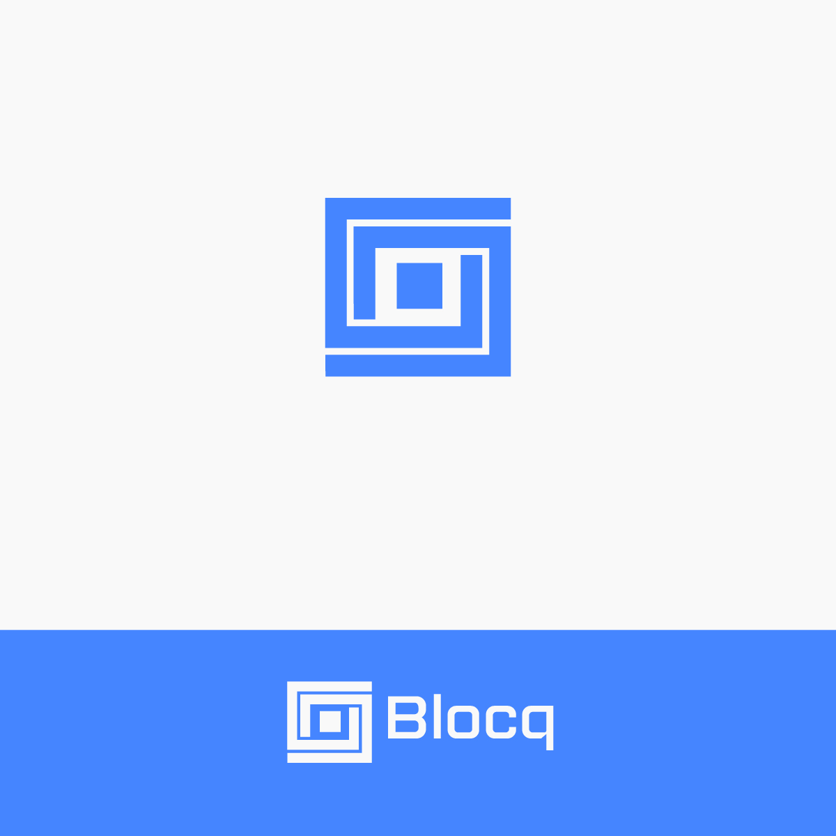Logo Design by VM_Creative for this project | Design #37382623