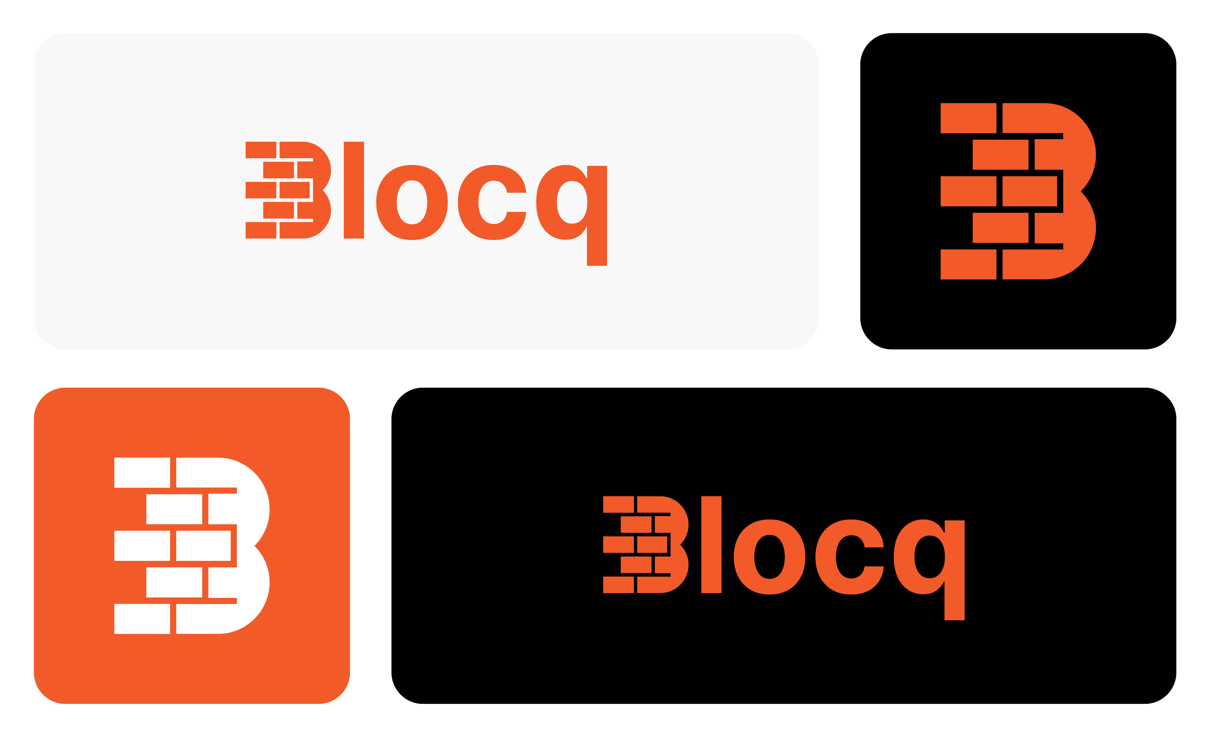 Logo Design by Tejas.28 for this project | Design #37385564