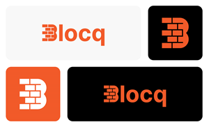 Logo Design by Tejas.28 for this project | Design: #37385564