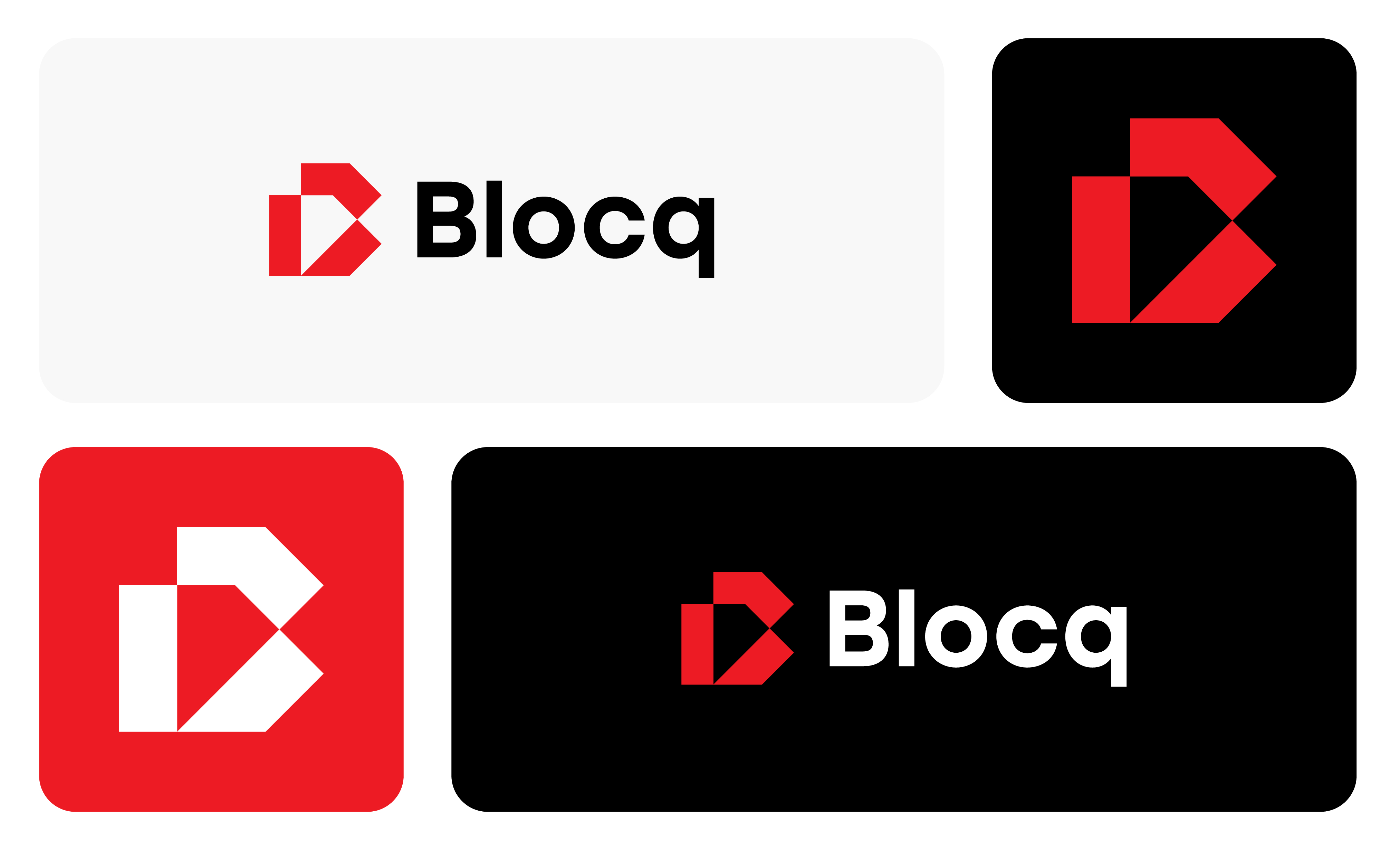 Logo Design by Tejas.28 for this project | Design #37387070
