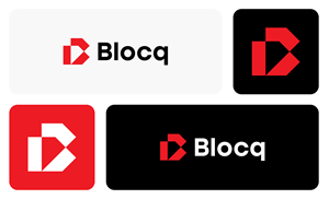 Logo Design by Tejas.28 for this project | Design: #37387070