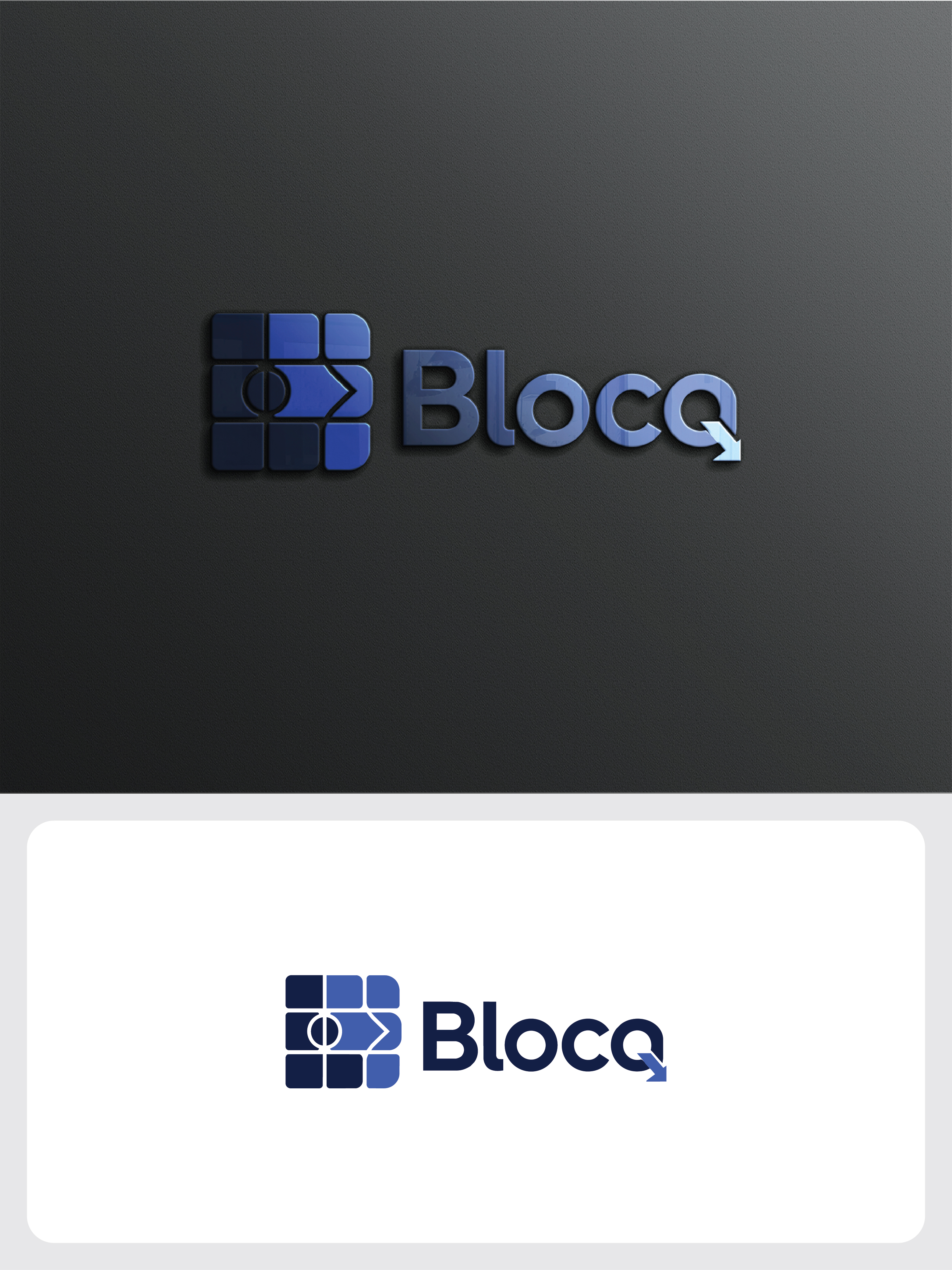 Diseño de Logo por raju.creative para este proyecto | Diseño #37389466