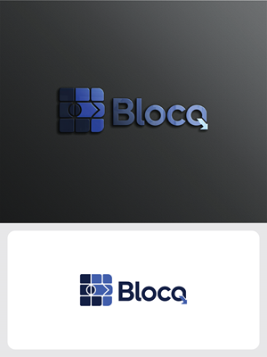 Logo Design by raju.creative for this project | Design: #37389466