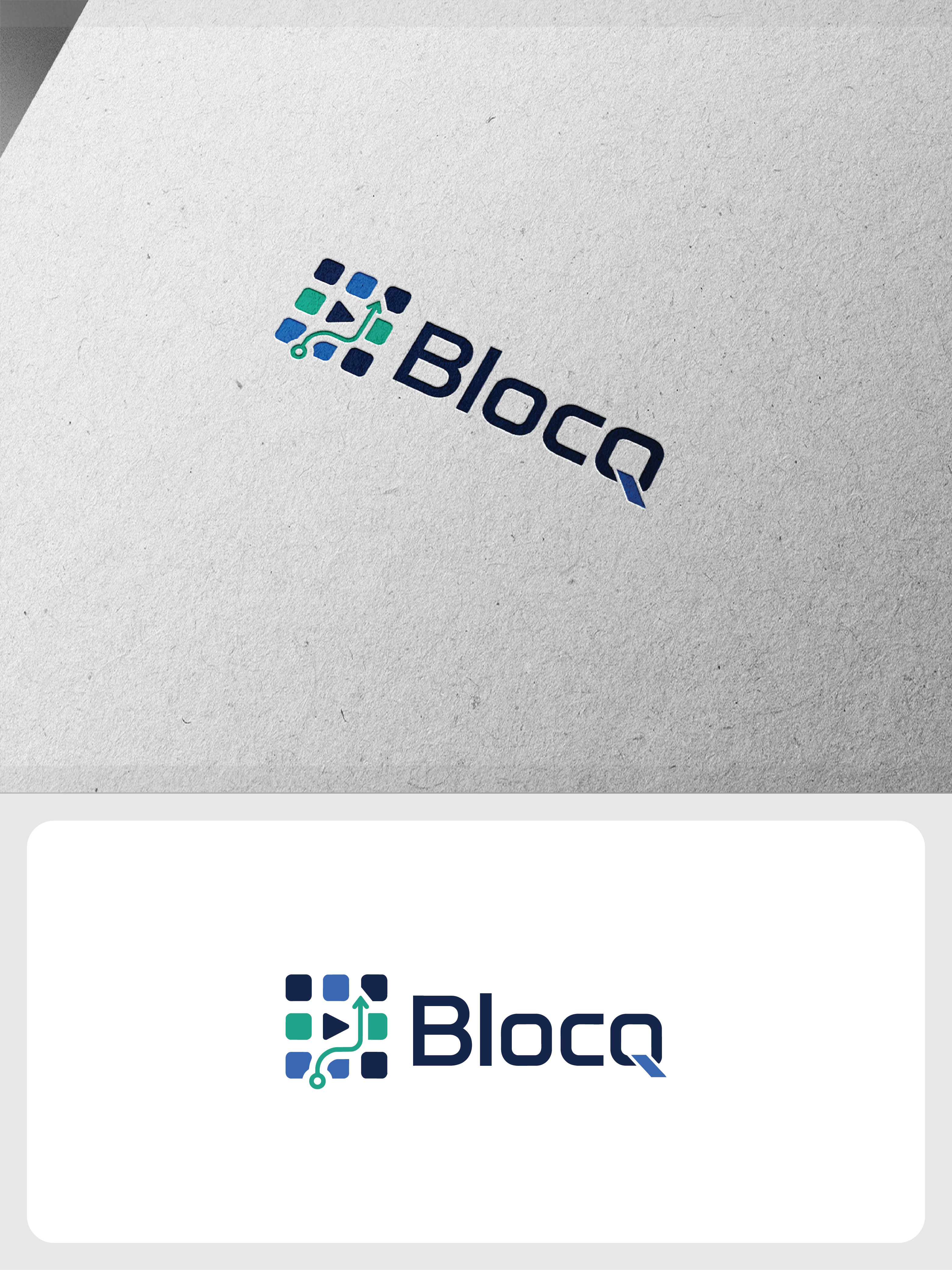 Diseño de Logo por raju.creative para este proyecto | Diseño #37389468