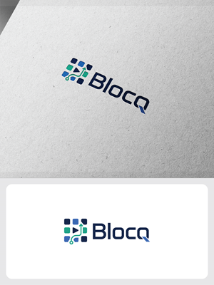 Logo Design by raju.creative for this project | Design: #37389468