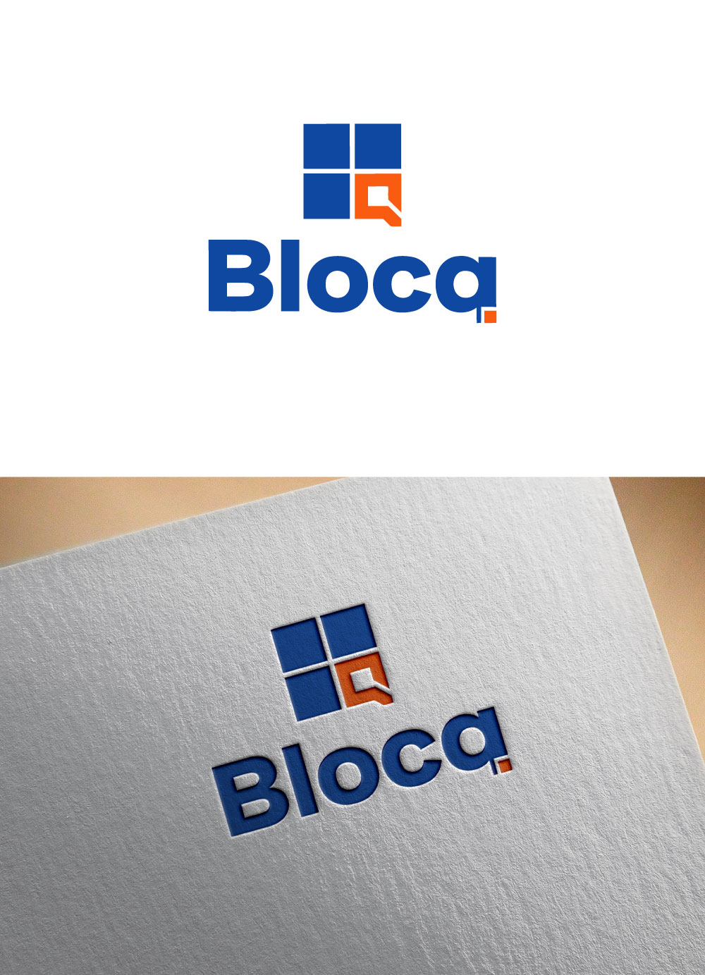 Logo Design by shekhor for this project | Design #37385978
