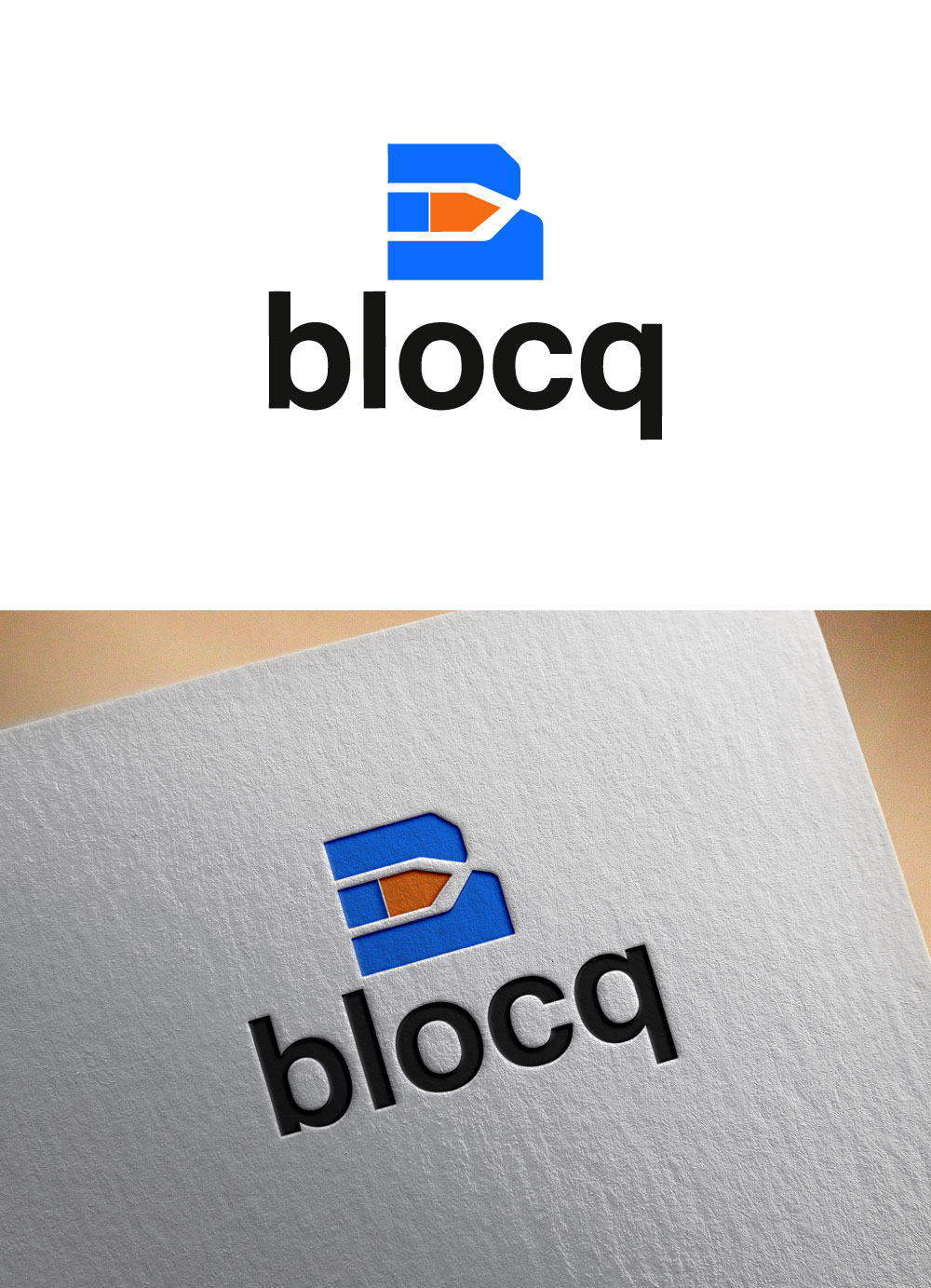 Logo Design by shekhor for this project | Design #37385979
