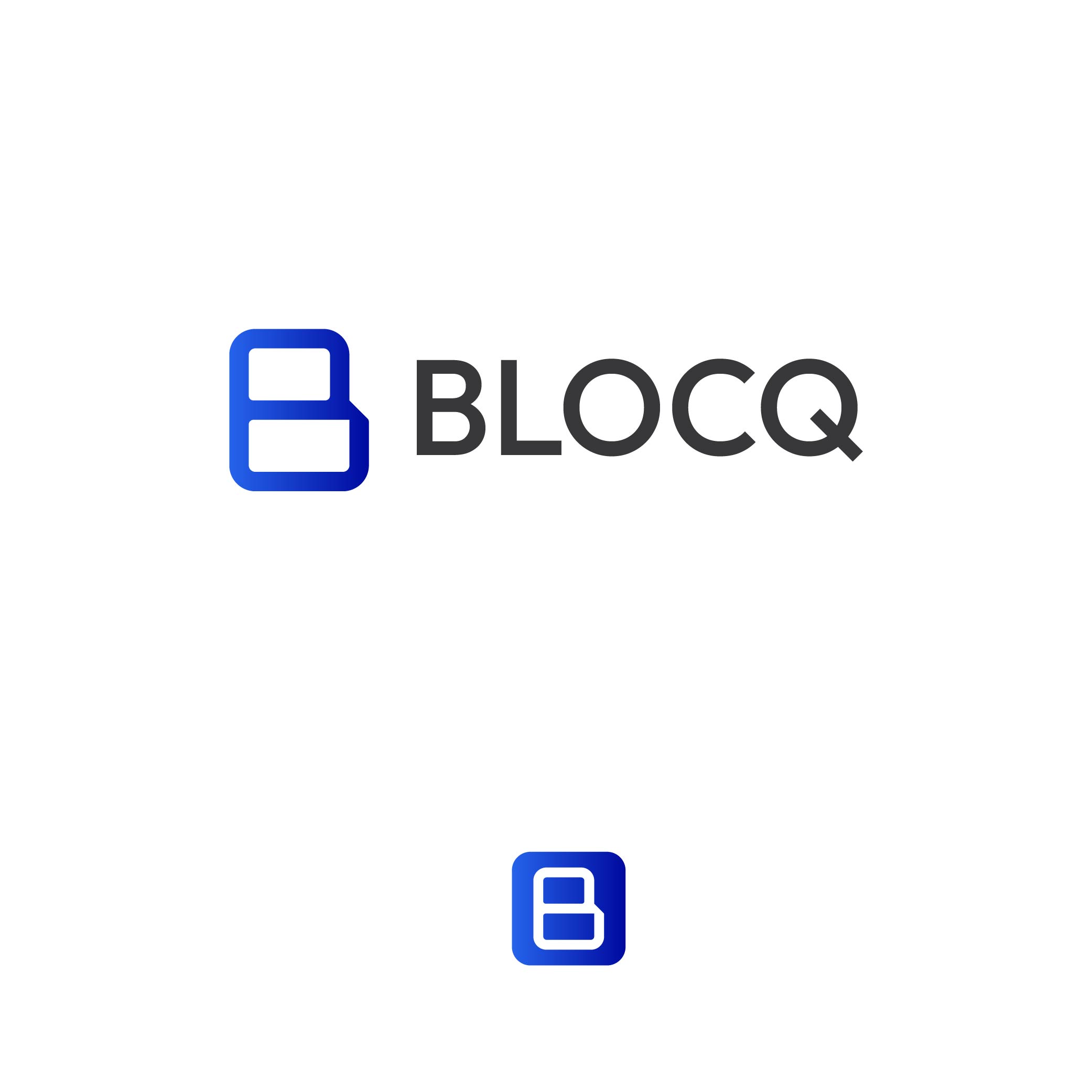 Diseño de Logo por RIDITA para este proyecto | Diseño #37382535