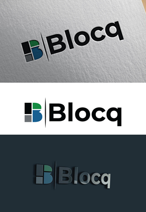 Logo Design by bDesignerArt for this project | Design: #37382818