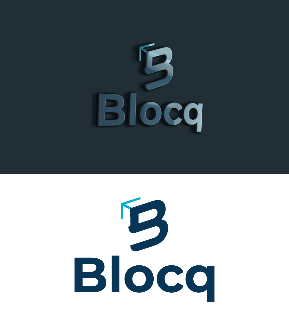 Diseño de Logo por bDesignerArt para este proyecto | Diseño #37382827