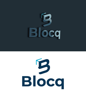 Logo Design by bDesignerArt for this project | Design: #37382827