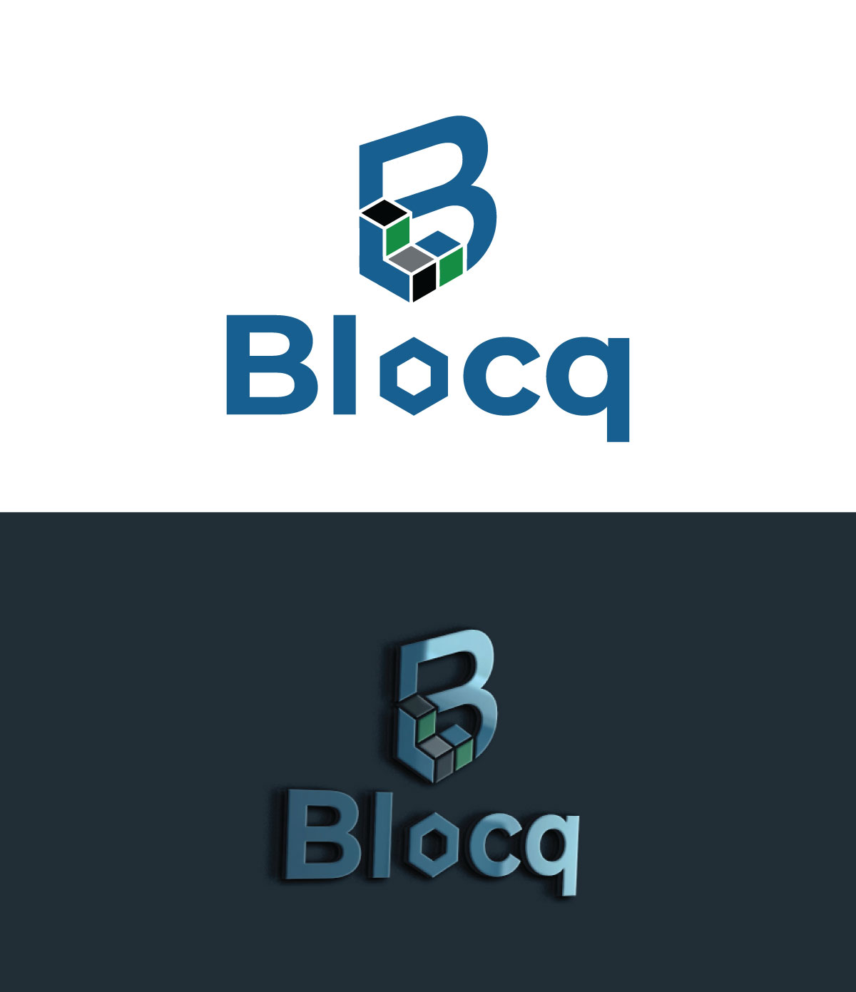 Diseño de Logo por bDesignerArt para este proyecto | Diseño #37383019