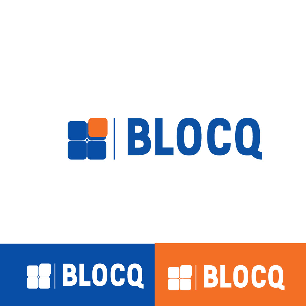 Logo Design by artpure for this project | Design #37386080