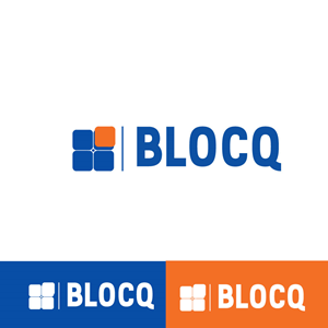 Logo Design by artpure for this project | Design: #37386080