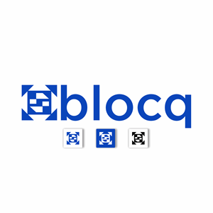 Logo Design by franky19c for this project | Design: #37381890