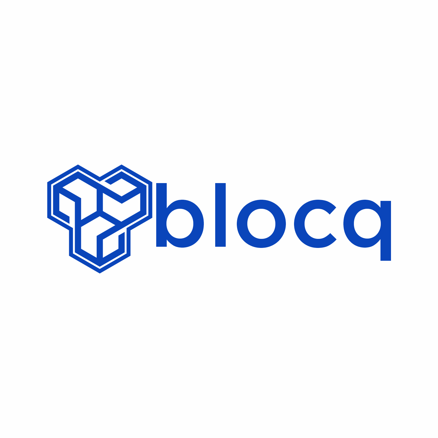 Logo Design by franky19c for this project | Design #37381898