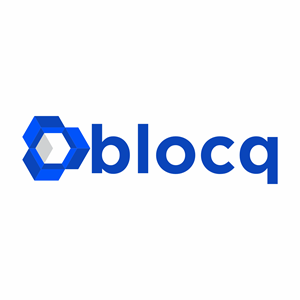 Logo Design by franky19c for this project | Design: #37381911