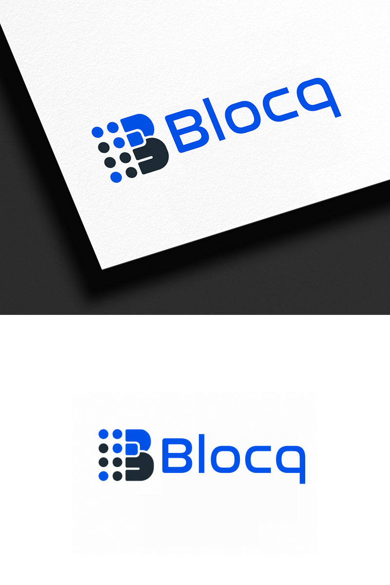 Logo Design by jessica-mano for this project | Design #37383231