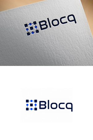 Logo Design by jessica-mano for this project | Design: #37383232