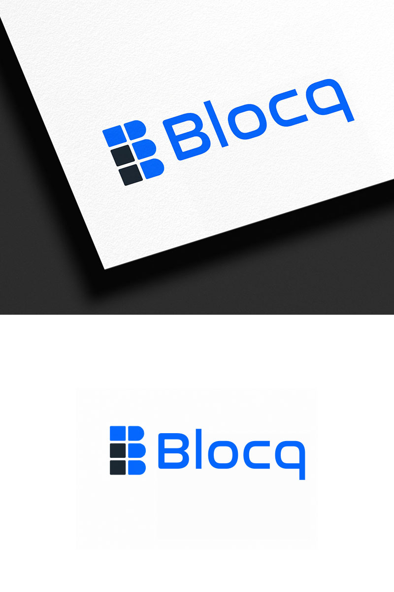 Logo Design by jessica-mano for this project | Design #37383233