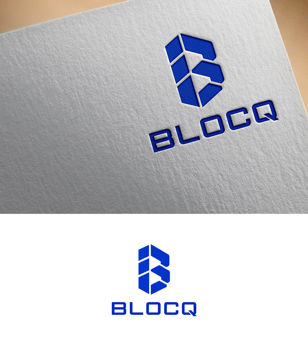 Logo Design by Mehedi100 for this project | Design #37386883