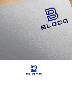 Logo Design by Mehedi100 for this project | Design: #37386884