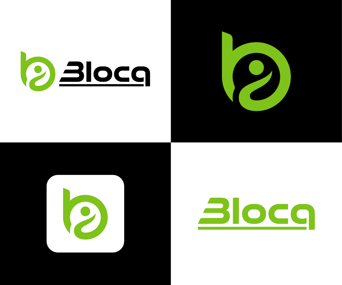 Logo Design by sumibiz for this project | Design #37405225