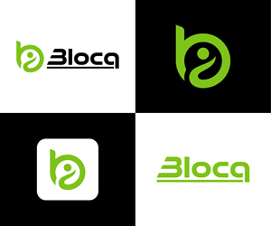 Logo Design by sumibiz for this project | Design: #37405225