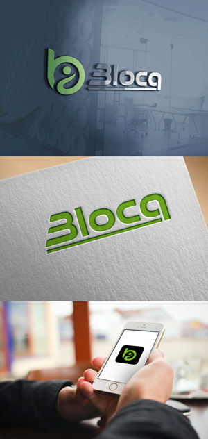 Logo Design by sumibiz for this project | Design: #37405226