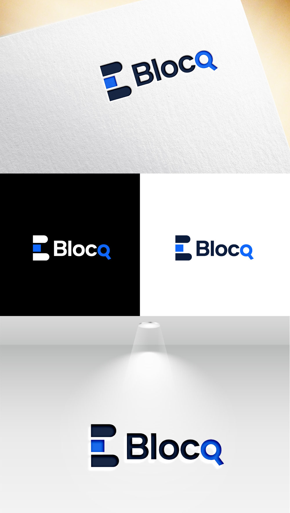 Logo Design by StudioNYC for this project | Design #37388188