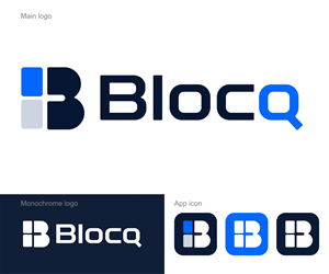 Logo Design by itadori yanto for this project | Design: #37382046