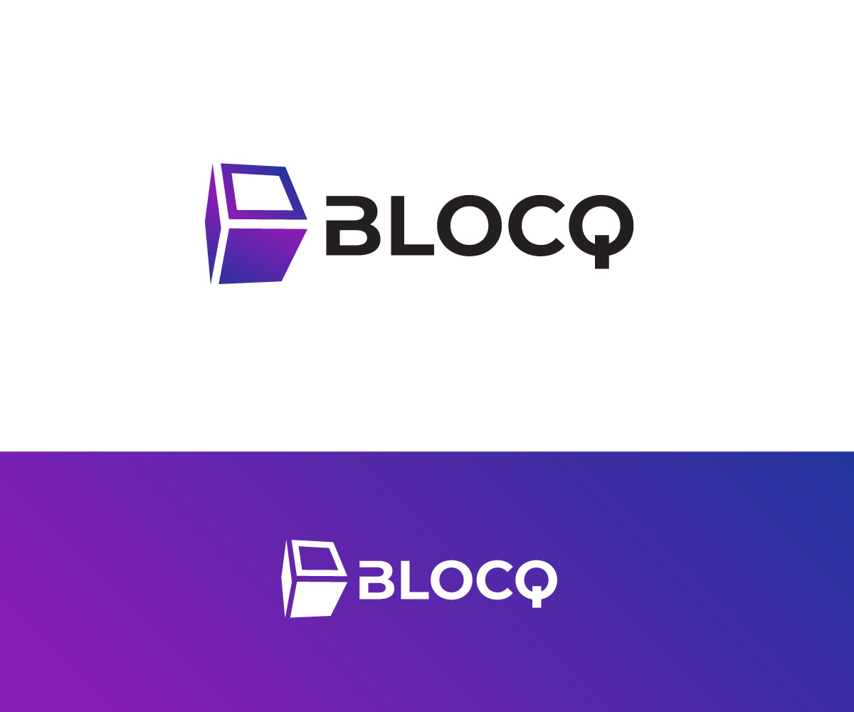 Logo Design by ArtSamurai for this project | Design #37385700