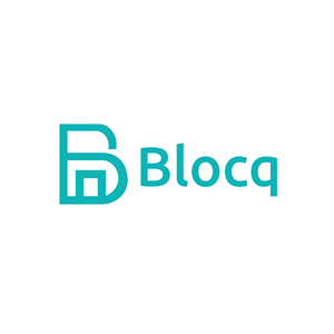 Logo Design by belimbing for this project | Design: #37386807