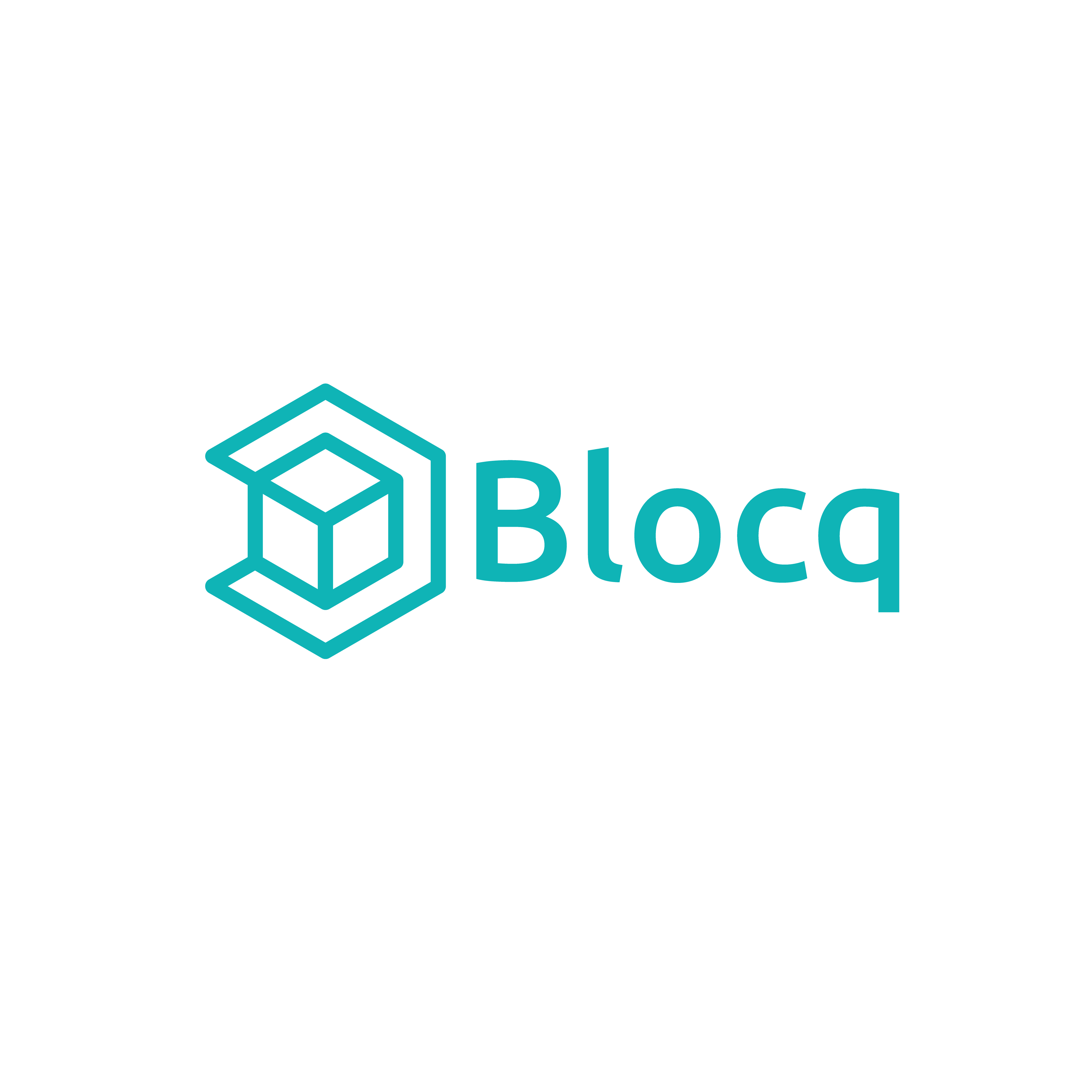 Logo Design by belimbing for this project | Design #37386940