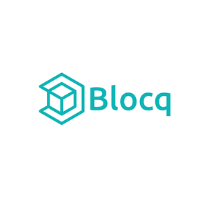 Logo Design by belimbing for this project | Design: #37386940