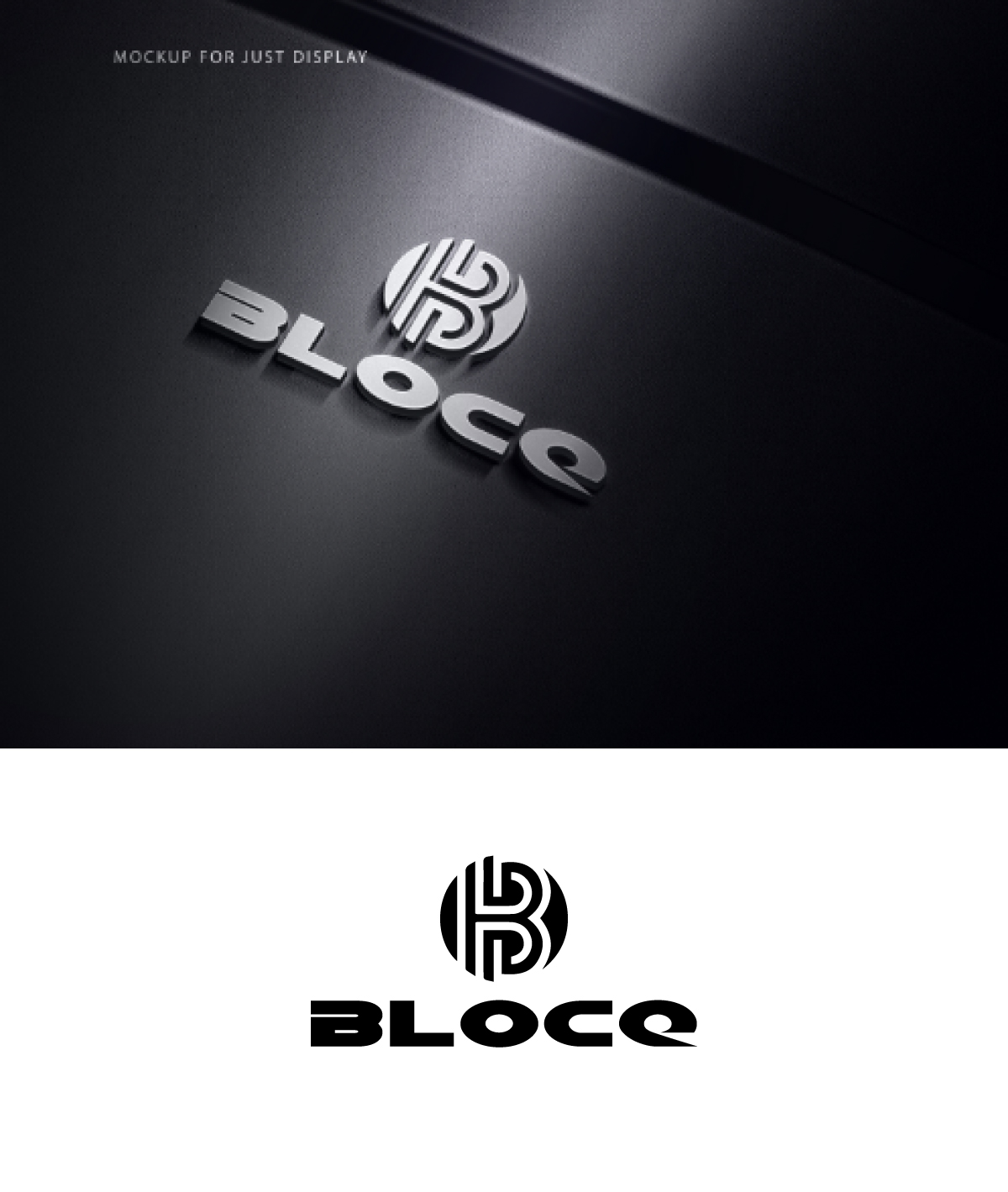 Logo Design by JMN Signatures for this project | Design #37383947