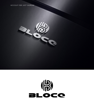 Logo Design by JMN Signatures for this project | Design: #37383947