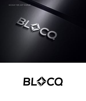 Logo Design by JMN Signatures for this project | Design: #37383948