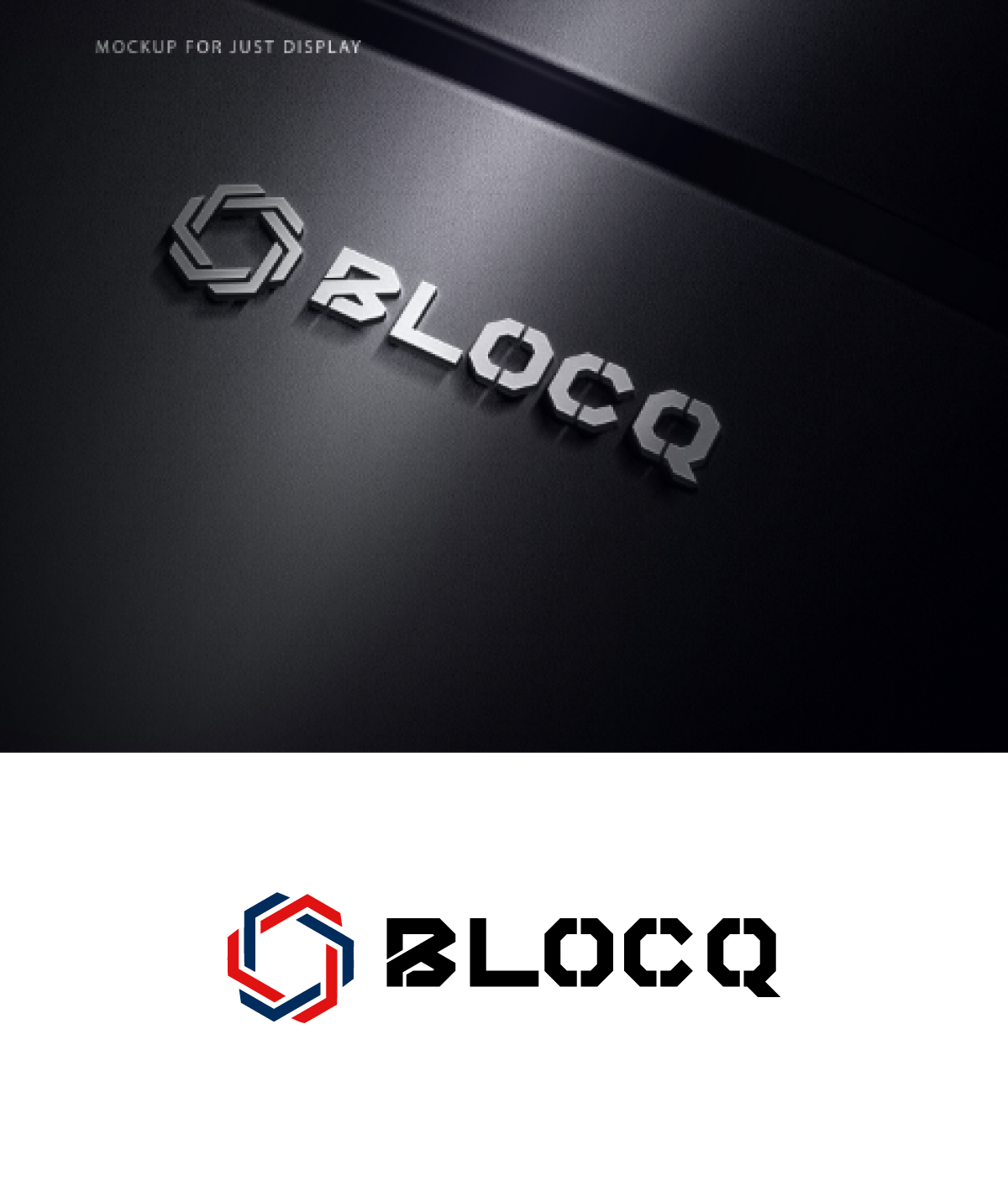 Logo Design by JMN Signatures for this project | Design #37383949